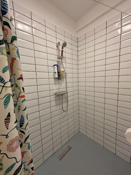 Bilde 6: Tiny Studio Quinet