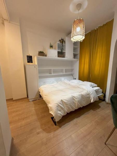 Bilde 9: Tiny Studio Quinet