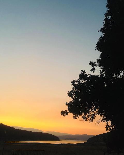 Χαγιάτι photo 3