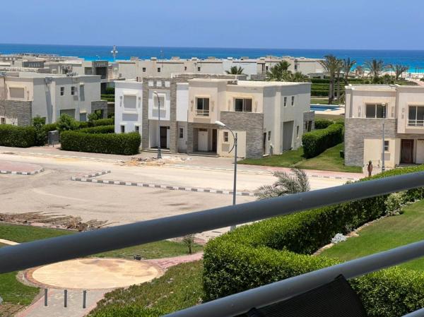 Photo 1 : شاليه