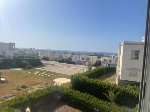Photo 7 : شاليه