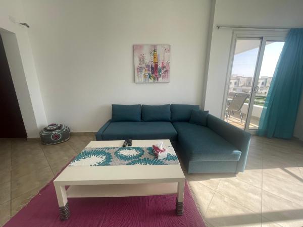 Photo 5 : شاليه