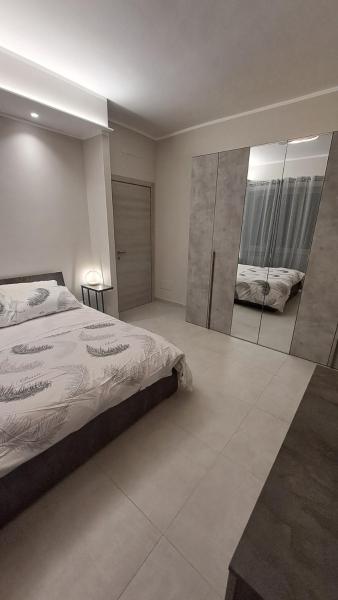 Holiday Space Roma - Rome
