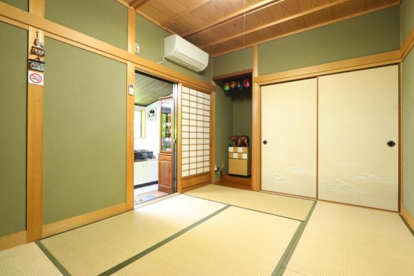 なごみの里の写真9