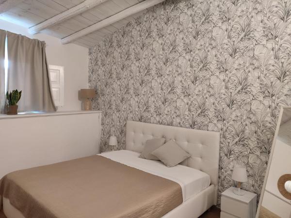New Superior Holiday House - Valverde
