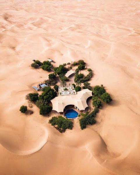 رادمةの写真7
