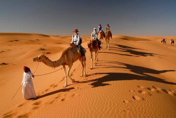 رادمةの写真8
