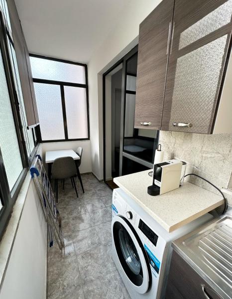 Bilde 9: Flat in Tirana - top location