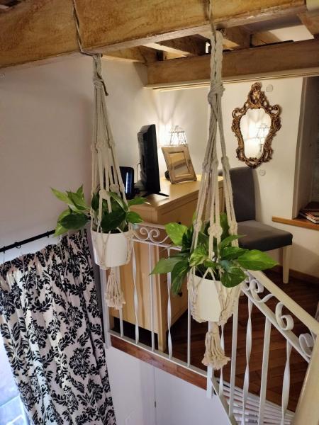 Cà Ro - Casa Rosettaの写真6