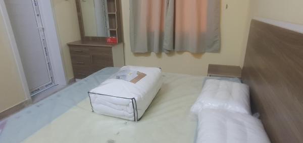 Photo 4 : الخندق