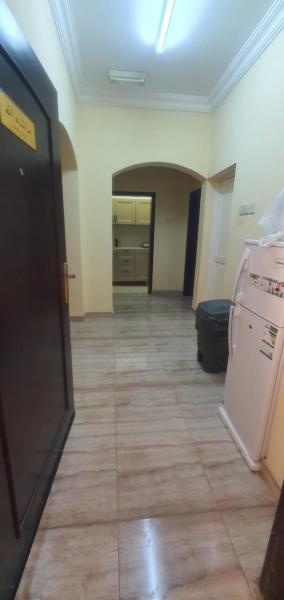 Photo 7 : الخندق