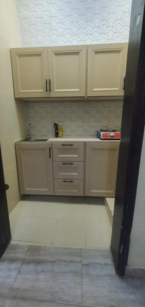 Photo 8 : الخندق