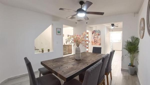 Casa Comfy - Cancún