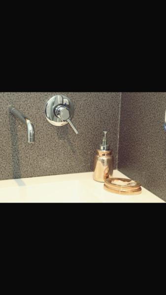 A la foto es mostra l'objecte Apartamento vacacional Carlo situat a la ciutat de Covas.