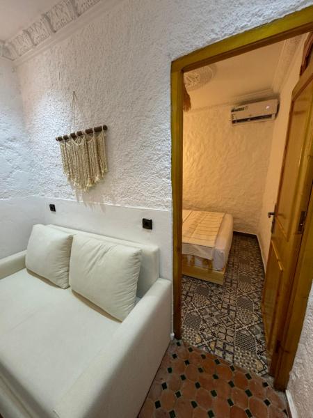 Fotografia 7: Tiny house