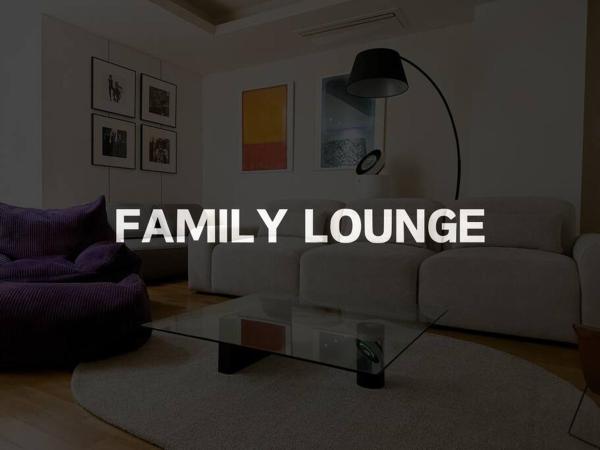 Foto 1: Spacious & Modern Family Retreat