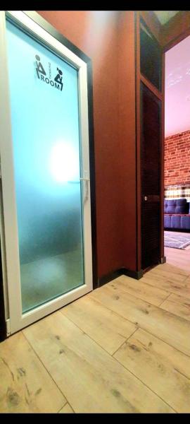 Bilde 9: LOFT in Down Town