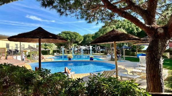 Bicos R By Check-in Portugal - Albufeira