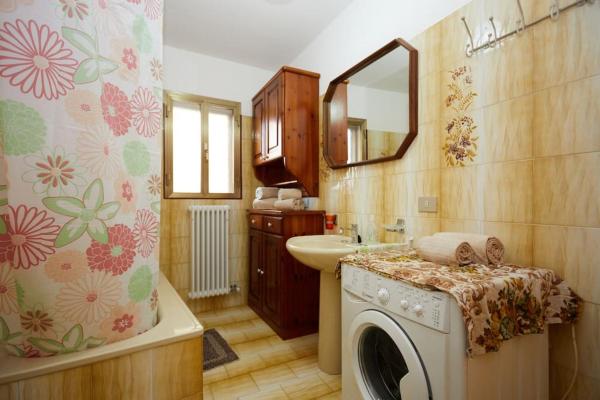 Rustico in borgo Polcenigoの写真4