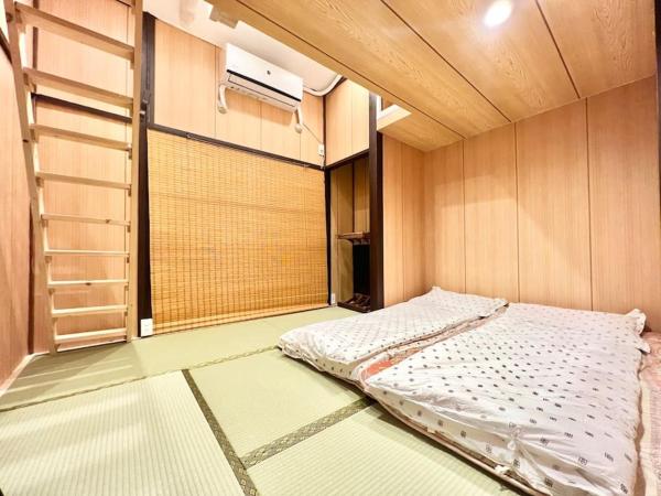 Foto 1: 東京中心小型别墅