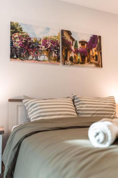 Billede 9: Spacious - Beautiful - Sea Front