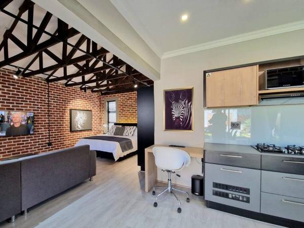 Foto 7: Menlyn View Unit 8