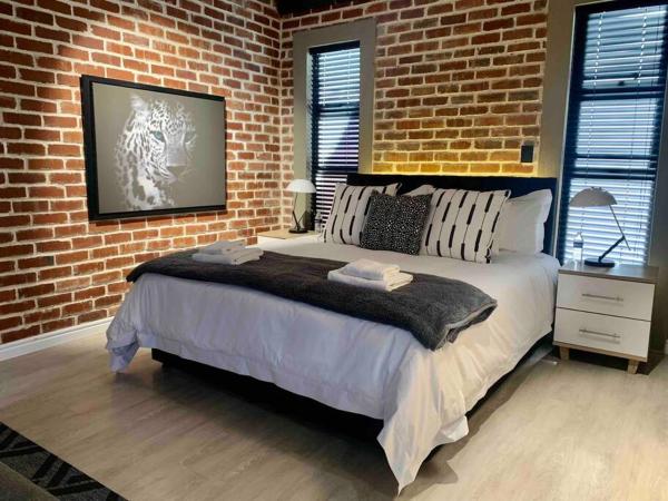 Foto 5: Menlyn View Unit 8