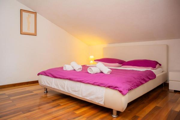 Cozy Guest House Kamenita, Split