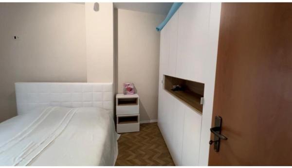Billede 3: Apartment, Golem,Durres