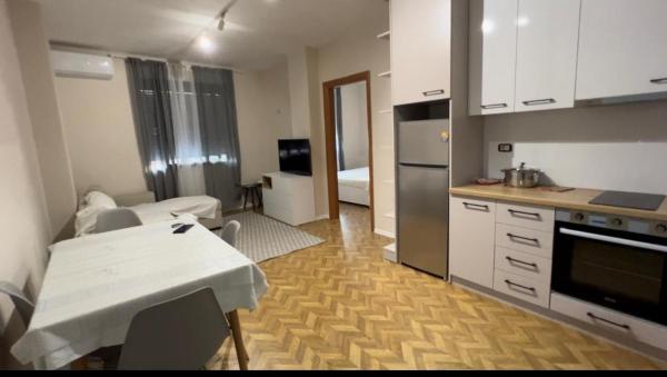Billede 5: Apartment, Golem,Durres