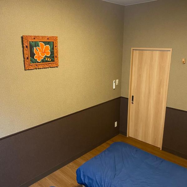 Foto 4: Irodoru