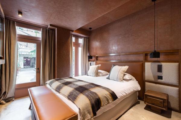 Billede 4: Exceptional Duplex - 6BR-12P - Montorgueil