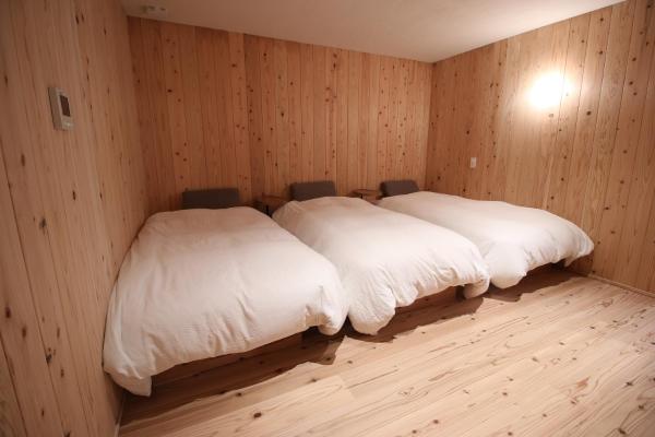 Foto 8: 山くじら