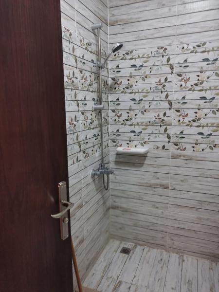Foto 2: Studio in casablanca beach