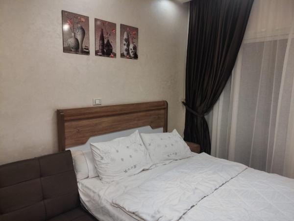 Foto 3: Studio in casablanca beach