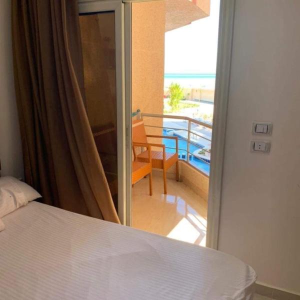 Foto 6: Studio in casablanca beach