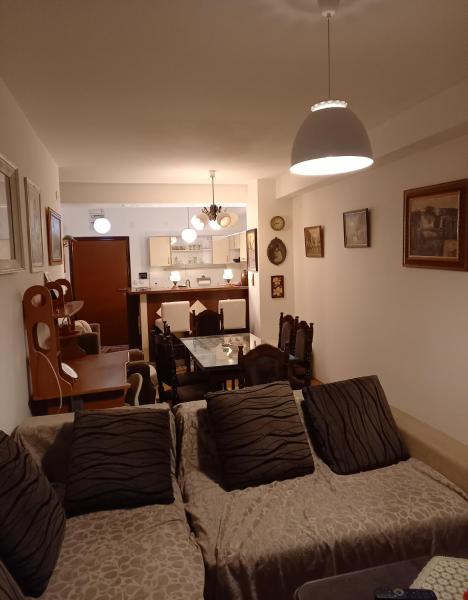 Charming apartment in Skopje, Skopje