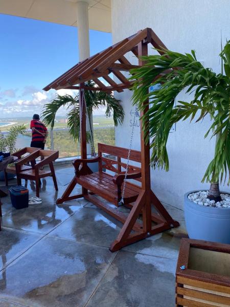 Φωτογραφία 9: Bugan - Paiva Home Stay A&F