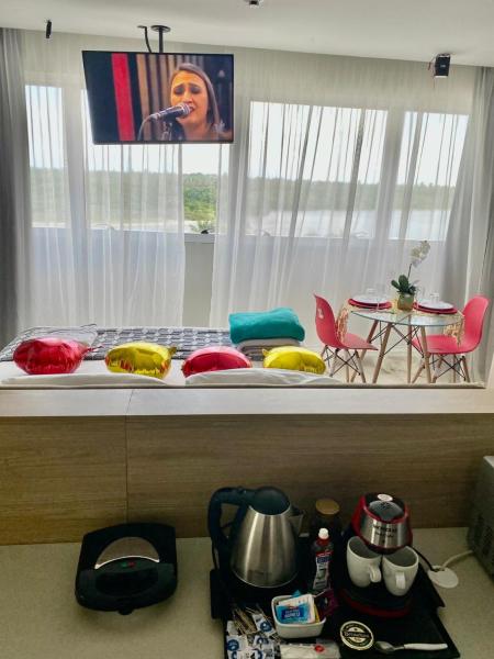 Φωτογραφία 4: Bugan - Paiva Home Stay A&F