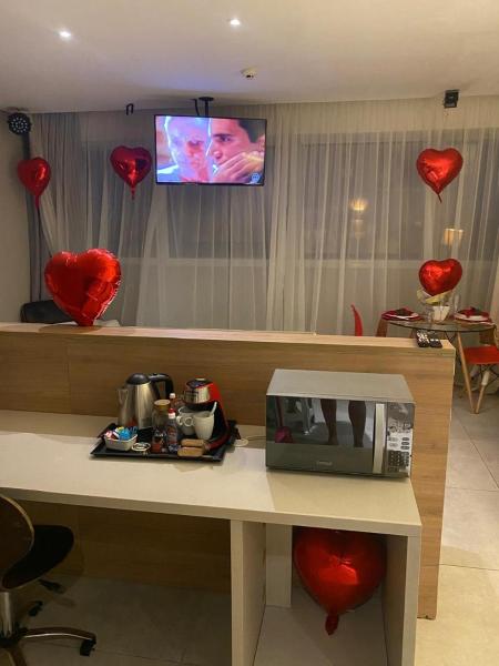 Φωτογραφία 2: Bugan - Paiva Home Stay A&F