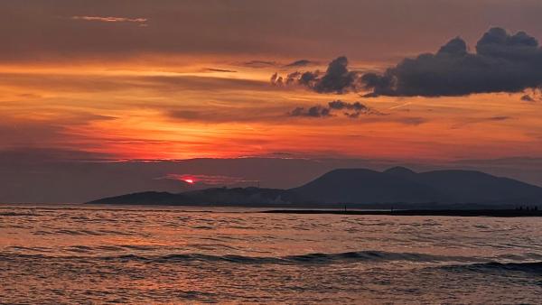 Photo 2 : Sunset 3