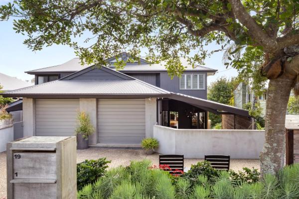 Jacana Luxe - Peregian Beach