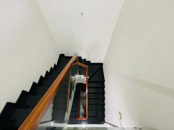 A la foto es mostra l'objecte Triệu vũ home situat a la ciutat de Thủ Ðức.