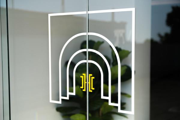 A la foto es mostra l'objecte Hotel Cocceio situat a la ciutat de Bacoli.