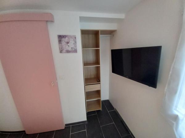 Zdjęcie 6: studio 8