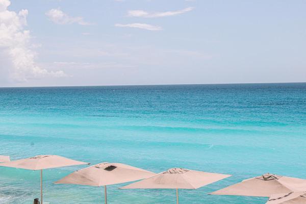 Foto 4: Lua Boutique Studios