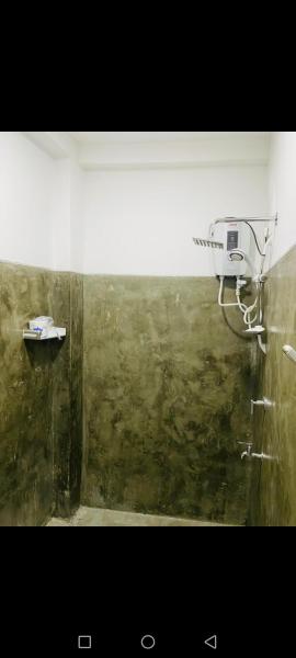 A la foto es mostra l'objecte nisal villa situat a la ciutat de Katudampe.