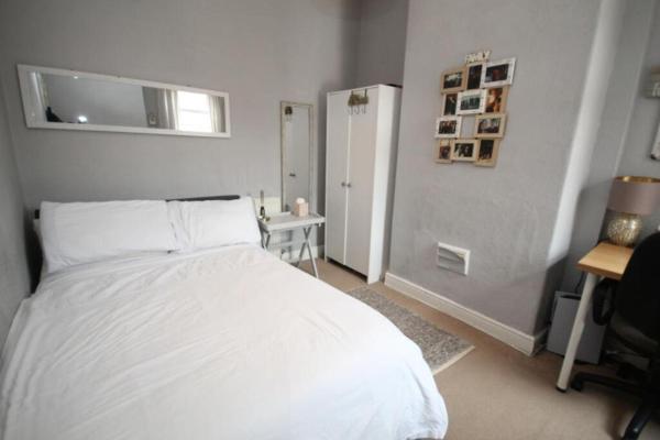 Birmingham Stay Perfect for Groups, Birmingham