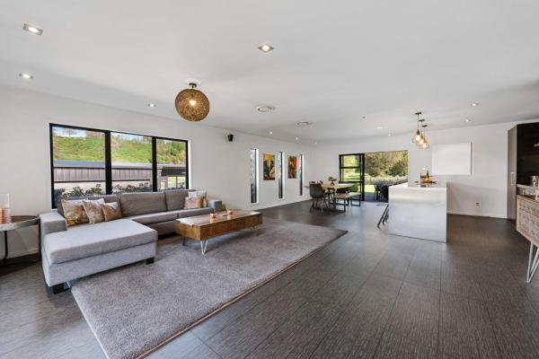 Foto 9: Riverside in gated community, with spa pool and WI-FI