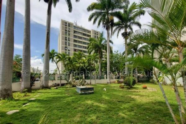 Kuvassa näkyy kohde Hermoso, Apartamento zona Este, joka sijaitsee kaupungissa Barquisimeto.